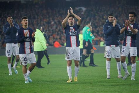 paris saint germain games|PSG.FR .